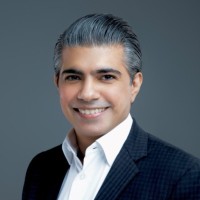 Vinay Sajnani