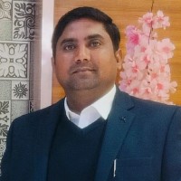 Naval Kishor