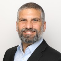 Alexander Dunda