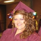 Elizabeth Bryant