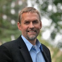 Mark Berends