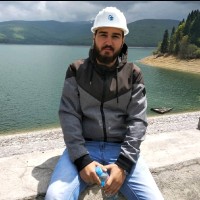 Dalibor Dimitrovski