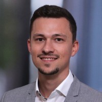 Felix Meinhardt