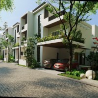 MIMS Builders Pvt. Ltd.