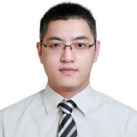 Kaihsun Lin