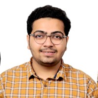 Dhairya Kotecha