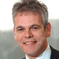 Leo Hoorn Van Der