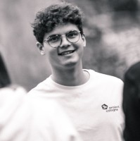 Zeno Nolte