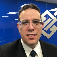 Henrique Dantas
