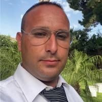 Calogero Russotto