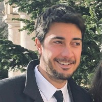 Issam Hobeika