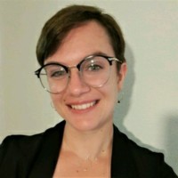 Marion Lampert