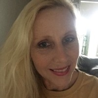 Sonja R.