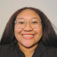 Ramona Williams