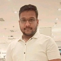 Subham Pradhan