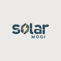 Solar Mogi