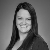 Jade Clarke Dippfs, Cert Cii (Mp)
