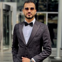 Hussein Youssef
