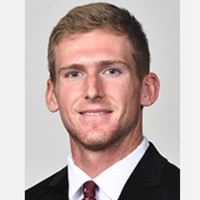 Connor Grant