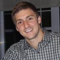 Sébastien Gagné