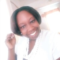 Andreya Henderson