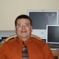 Philip Brice