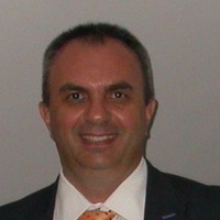 Dragan Dimitrijevic