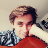 Gijs Leguijt