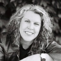 Jane Milliken