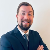 Jason Zorena, Cceo