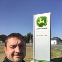 Спижевский Станислав