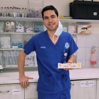 נצר יריחובר