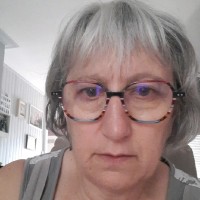 Martine Guéroult