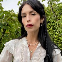 Vera Gushansky
