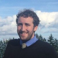 Shaun Meehan