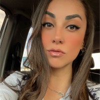 Fernanda P.