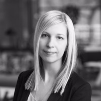Laura Mustonen