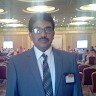 Shakeel Awan