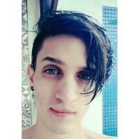 FELIPE HASS