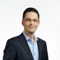 Daniel Läubli
