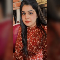 Sonalika Nagpal