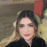 Alejandra Romero