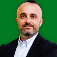Giuseppe Barresi