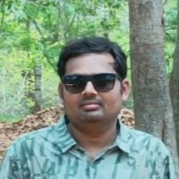 Devang Rathod