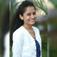 Pratiksha Yerunkar