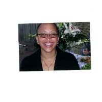 Dawn Joyner