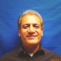 Manuel Medina