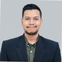 Fikri Mohamad Rizaldi