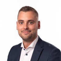 Max Pettersson