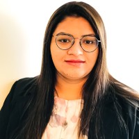 Niyati Prajapati